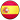 español